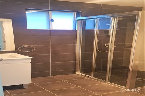 15a Kisdon Cres, Prospect, NSW 2148