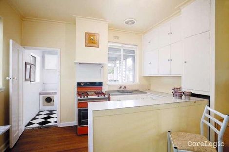 Property photo of 7 Prince Street Hampton VIC 3188