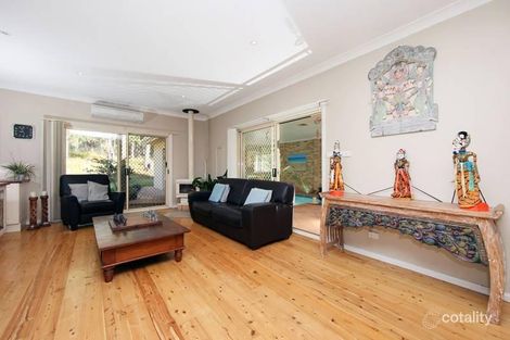 Property photo of 20 Parkwood Close Tingira Heights NSW 2290