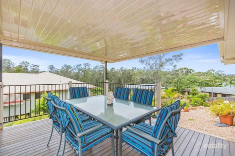Property photo of 23 Flintwood Street Pottsville NSW 2489