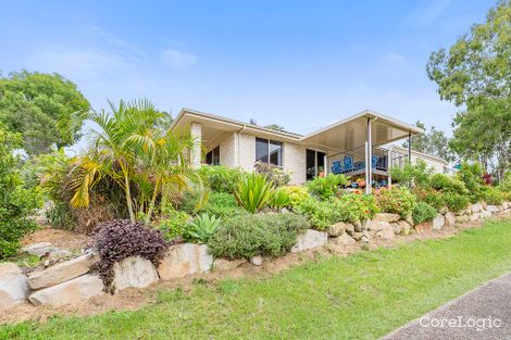 Property photo of 23 Flintwood Street Pottsville NSW 2489