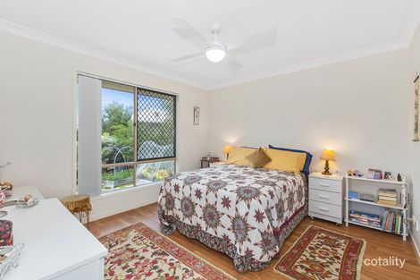 Property photo of 23 Flintwood Street Pottsville NSW 2489