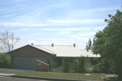 39 Ocean St, South West Rocks, NSW 2431