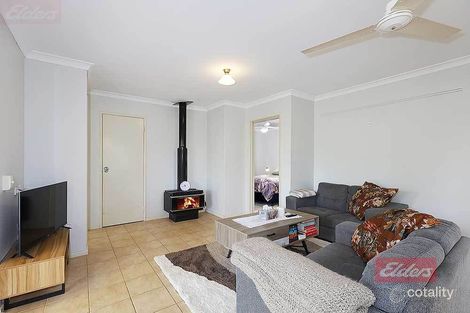 Property photo of 47B Argus Street Narrogin WA 6312