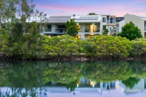 7/50 Lakefield Dr, North Lakes, QLD 4509