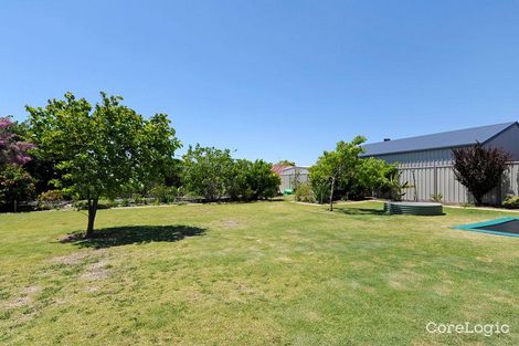 Property photo of 14 Surf Drive Secret Harbour WA 6173