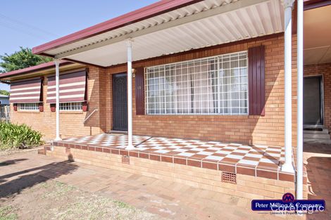 Property photo of 65 North Street Dubbo NSW 2830
