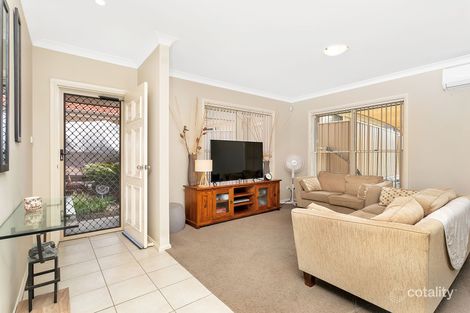 Property photo of 6 Marwong Street Corlette NSW 2315