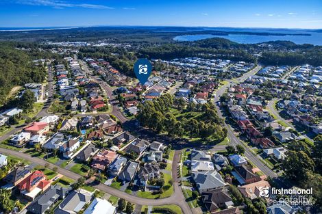 Property photo of 6 Marwong Street Corlette NSW 2315