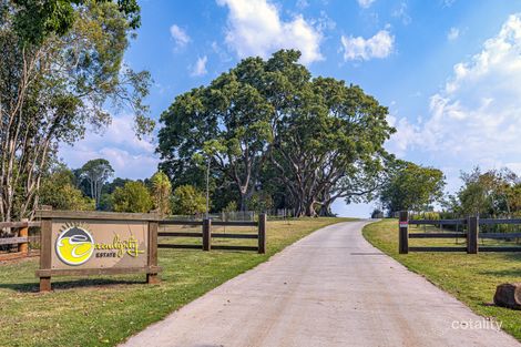 7/59 Wilson Rd, Tamborine Mountain, QLD 4272
