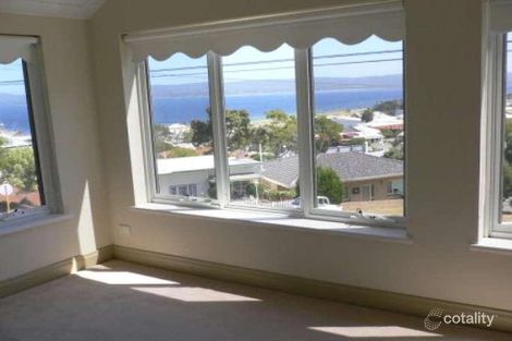 Property photo of 76 Spencer Street Albany WA 6330