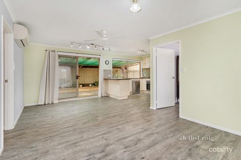 Property photo of 3 Ely Court Castlemaine VIC 3450