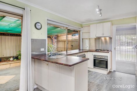 Property photo of 3 Ely Court Castlemaine VIC 3450