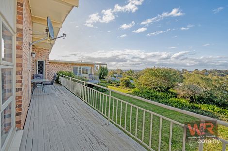 Property photo of 30 Burt Street Mount Clarence WA 6330