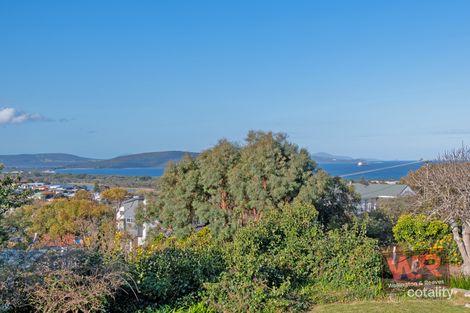 Property photo of 30 Burt Street Mount Clarence WA 6330