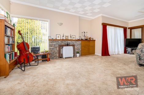 Property photo of 30 Burt Street Mount Clarence WA 6330