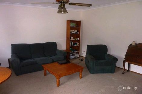 Property photo of 61 Murnin Street Wallsend NSW 2287