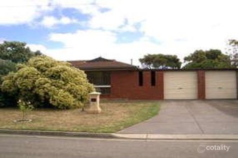 Property photo of 6 Galleon Terrace Seaford SA 5169