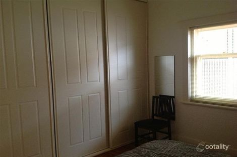 Property photo of 45 Ballantyne Street Thebarton SA 5031