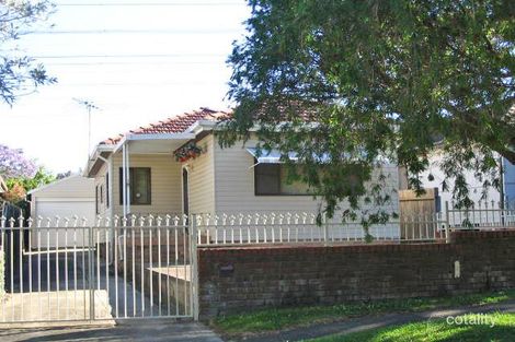 18 Louise St, Jannali, NSW 2226