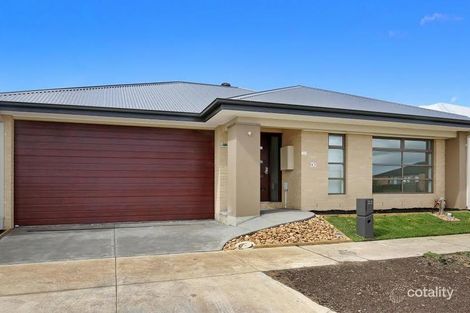 5 Paxton St, Craigieburn, VIC 3064