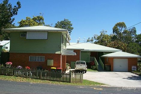 10 Queens Lane, Iluka, NSW 2466