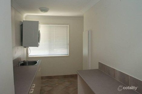 Property photo of 92 Tamworth Drive Helensvale QLD 4212