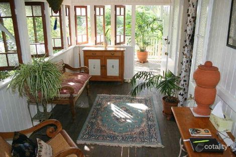 Property photo of 148 Cheapside Street Maryborough QLD 4650