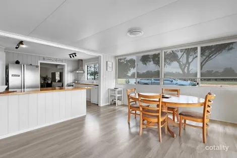 Property photo of 215 Haynes Road Bearii VIC 3641