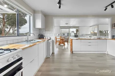 Property photo of 215 Haynes Road Bearii VIC 3641