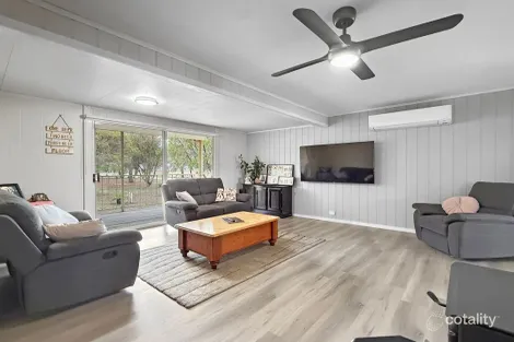 Property photo of 215 Haynes Road Bearii VIC 3641