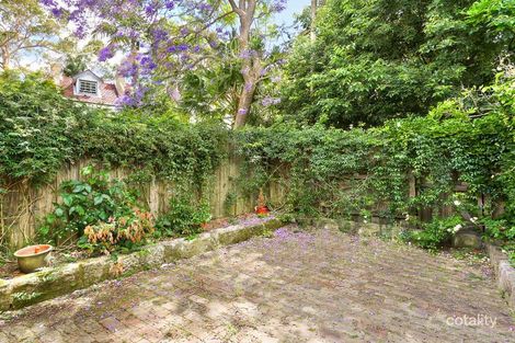 Property photo of 127 Station Street Petersham NSW 2049