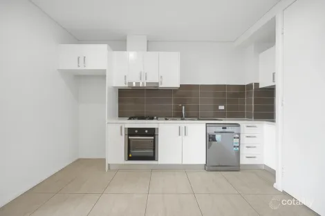 Property photo of 25/33 Euston Road Alexandria NSW 2015