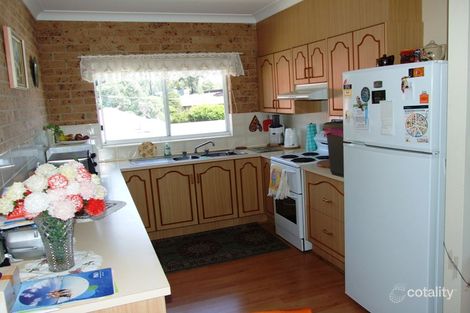 Property photo of 2/1 Boree Street Ulladulla NSW 2539