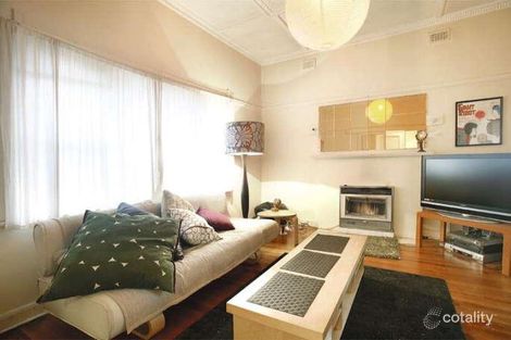 Property photo of 8 May Street Hampton VIC 3188