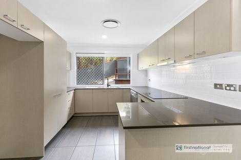 Property photo of 9/40 Martinelli Avenue Banora Point NSW 2486