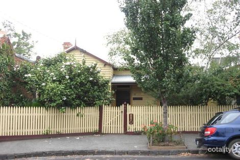 15 Batman St, Fitzroy North, VIC 3068