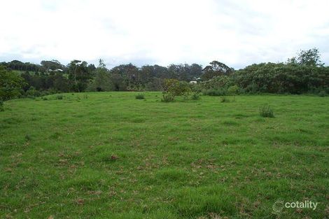 23 Long Rd, Tamborine Mountain, QLD 4272