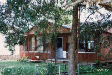 Property photo of 3 Hart Avenue Mallabula NSW 2319