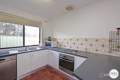 Property photo of 5/6-10 Hendy Road Buronga NSW 2739