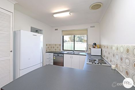 Property photo of 5/6-10 Hendy Road Buronga NSW 2739