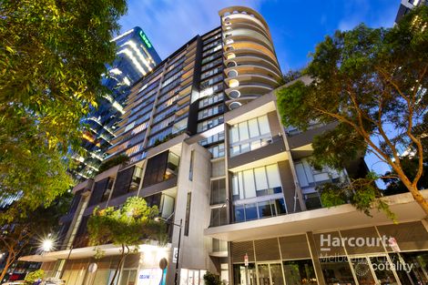 901/8-18 Mccrae St, Docklands, VIC 3008