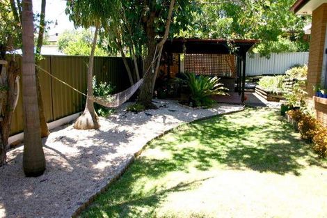 Property photo of 7 Greenwood Road Kellyville NSW 2155