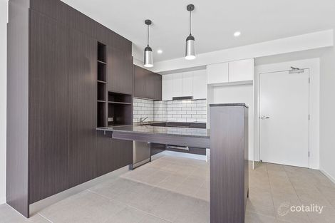 Property photo of 46/15 Shine Court Birtinya QLD 4575