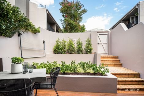 Property photo of 10/2-6 Derbyshire Road Leichhardt NSW 2040