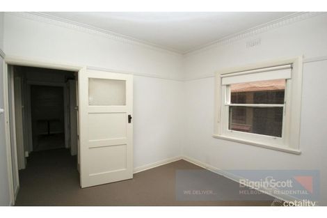 Property photo of 8/30 Fitzroy Street St Kilda VIC 3182