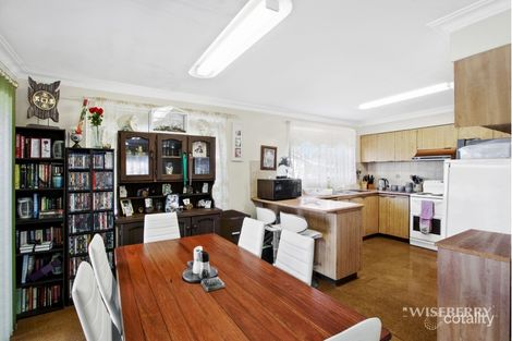 Property photo of 94 Kallaroo Road San Remo NSW 2262