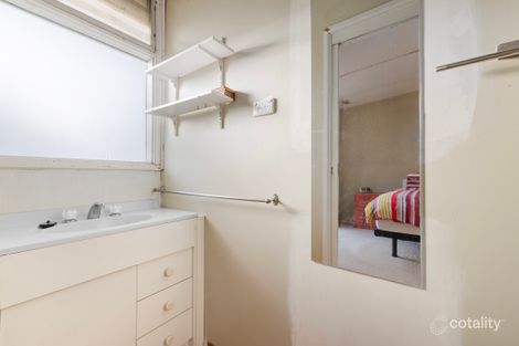 Property photo of 18 Paisley Avenue Boronia VIC 3155