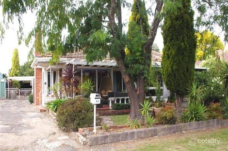 80 Edgecombe St, Kyneton, VIC 3444