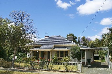 164 Bishopsgate St, Carlisle, WA 6101